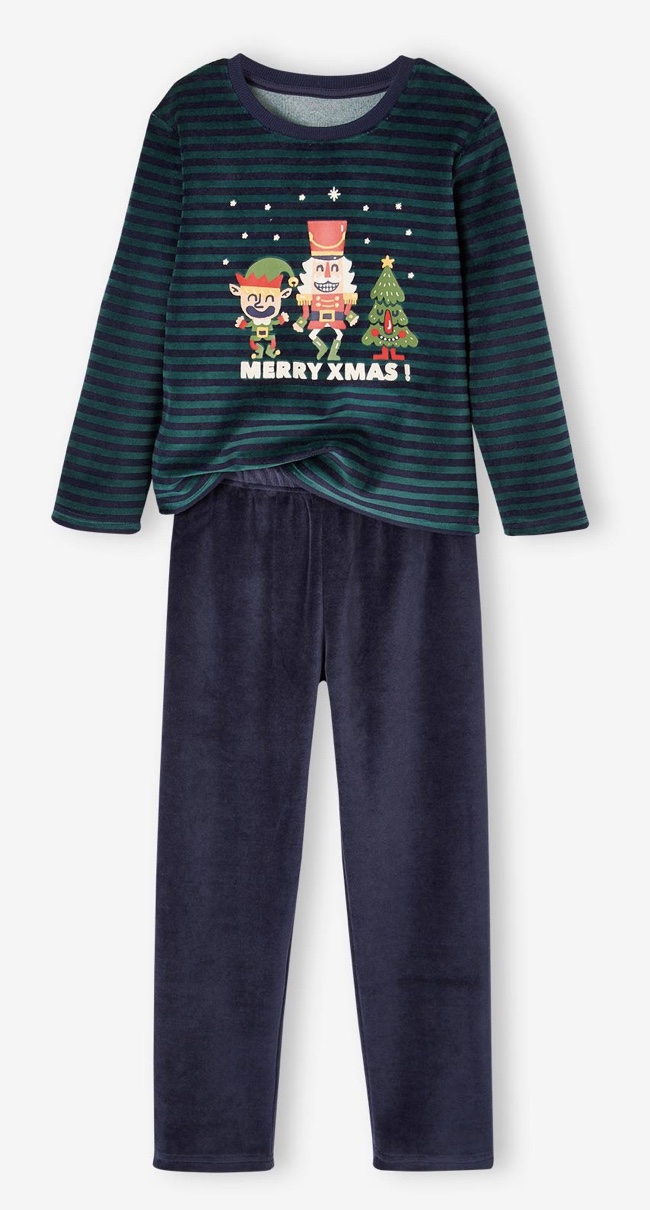 https://kids-avenue.com.ua/pages/gallery/6857/Знімок екрана 2023-11-14 о 23.31.12.jpg